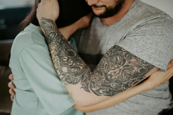 HighCountry Casino Support